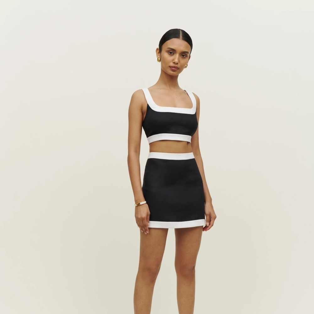 Reformation Set